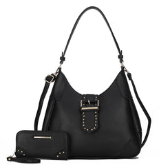 Juliette Shoulder Bag and Set