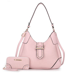 Juliette Shoulder Bag and Set