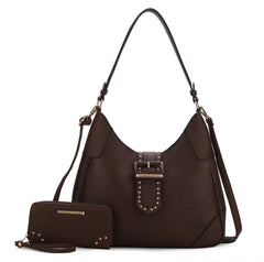 Juliette Shoulder Bag and Set