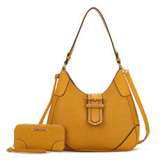 Juliette Shoulder Bag and Set