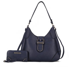 Juliette Shoulder Bag and Set