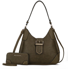 Juliette Shoulder Bag and Set