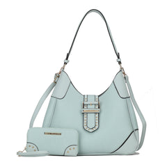 Juliette Shoulder Bag and Set