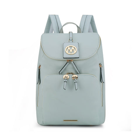 Angela Backpack