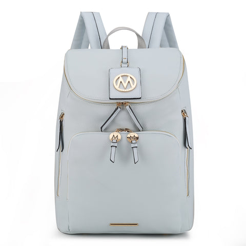 Angela Backpack