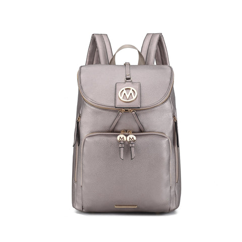 Angela Backpack