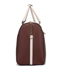 Melissa Weekender Bag