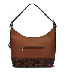 Diana Shoulder Bag