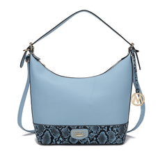 Diana Shoulder Bag