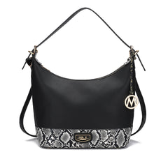 Diana Shoulder Bag