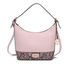 Diana Shoulder Bag