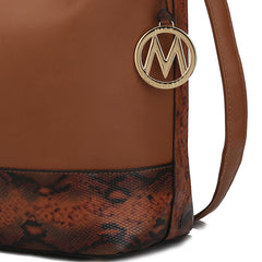 Diana Shoulder Bag