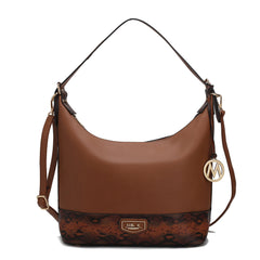 Diana Shoulder Bag