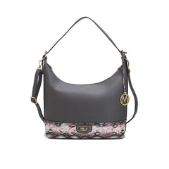 Diana Shoulder Bag