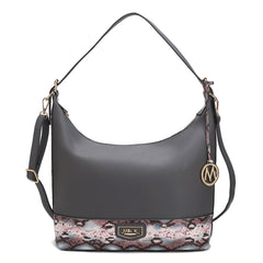 Diana Shoulder Bag