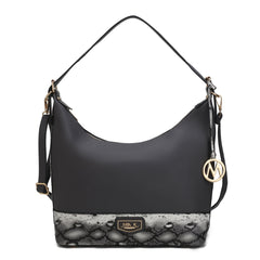 Diana Shoulder Bag