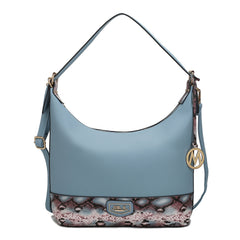 Diana Shoulder Bag