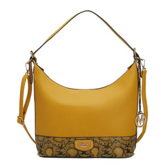 Diana Shoulder Bag