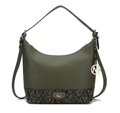 Diana Shoulder Bag