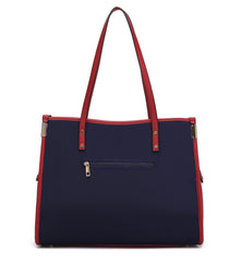 Kindred Oversize Tote