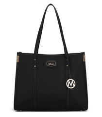 Kindred Oversize Tote