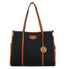 Kindred Oversize Tote