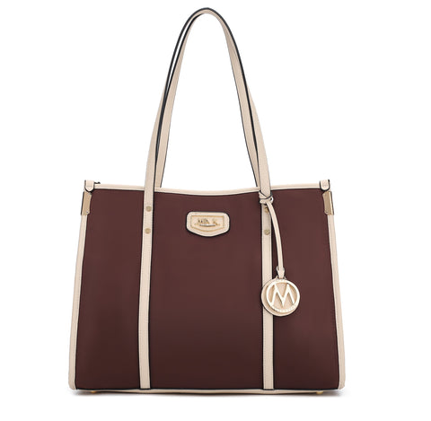 Kindred Oversize Tote