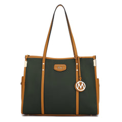 Kindred Oversize Tote