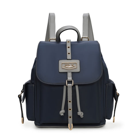 Paula Backpack