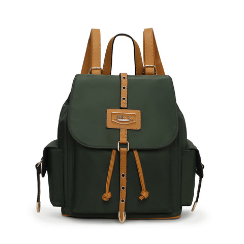 Paula Backpack