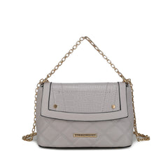 Danna Shoulder Bag