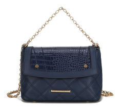 Danna Shoulder Bag