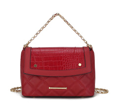 Danna Shoulder Bag