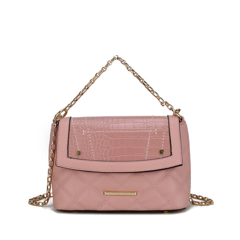 Danna Shoulder Bag