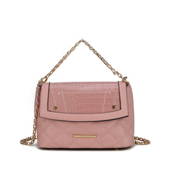 Danna Shoulder Bag