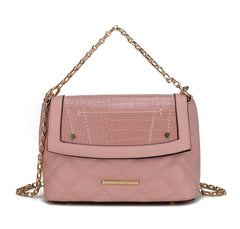 Danna Shoulder Bag