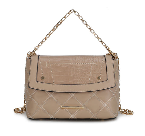 Danna Shoulder Bag