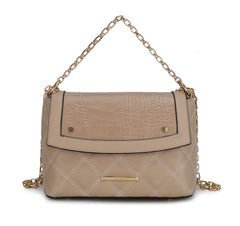 Danna Shoulder Bag
