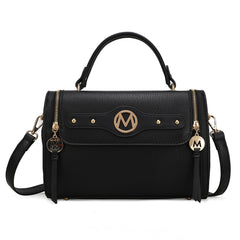 Sabrina Shoulder Bag