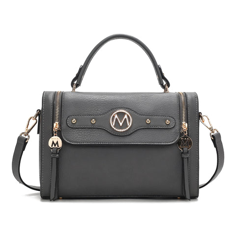 Sabrina Shoulder Bag