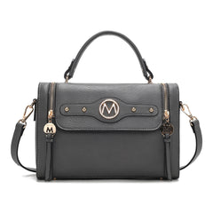 Sabrina Shoulder Bag