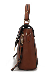 Angela Shoulder Bag