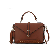 Angela Shoulder Bag