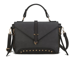 Angela Shoulder Bag