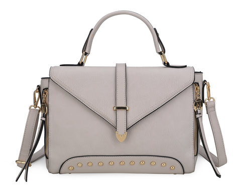 Angela Shoulder Bag