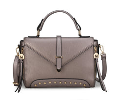 Angela Shoulder Bag