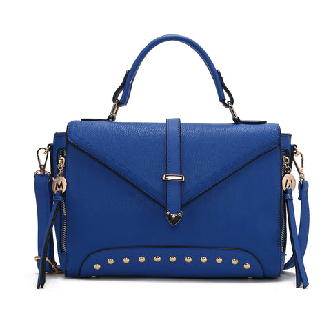Angela Shoulder Bag