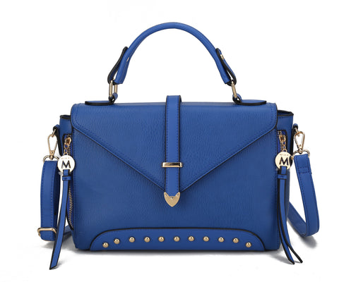 Angela Shoulder Bag