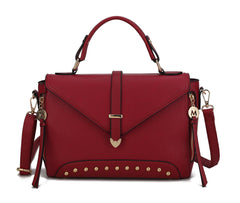 Angela Shoulder Bag