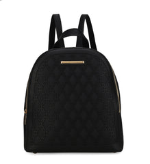 Sloane Backpack